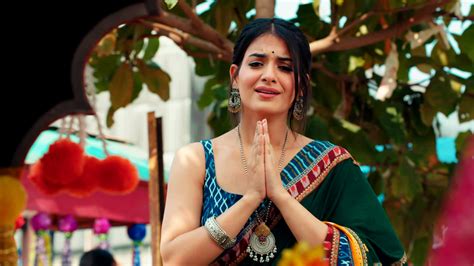 Watch Yeh Hai Chahatein S4 Episode 368 on JioHotstar