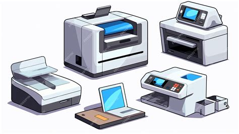 Image result for Computer Plotter