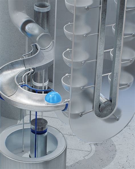 Image result for LED Factory