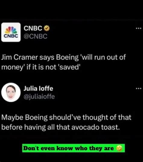 Money Memes 的图像结果