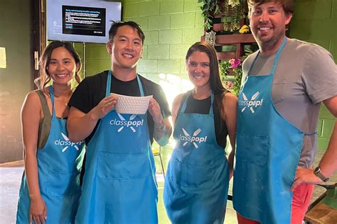 Image result for Cooking Lessons Near Me