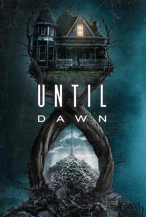 Northridge Cinema 8 - Guymon, Oklahoma