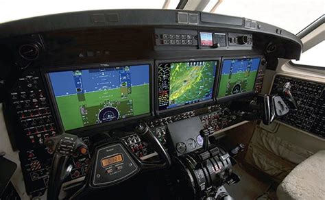 Image result for Pro Line Fusion Upgrade