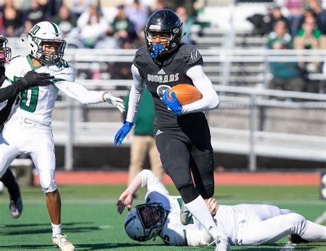 Harrisburg’s Amir Jones looks like he could be one of the Mid-Penn’s ...