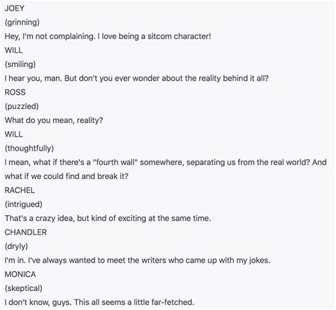 Bing Chatgpt Existential Crisis 的图像结果