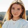 Apple Martin makes Chanel debut at Paris Fashion Week- The Etimes ...