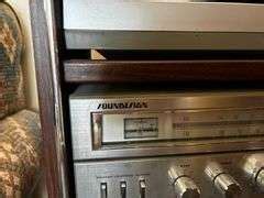 Soundesign Turntable 的图像结果