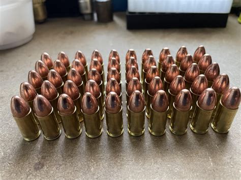 Image result for 9mm Reloading Tips