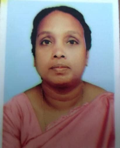 NIPMR - National Institute of Physical Medicine And Rehabilitation