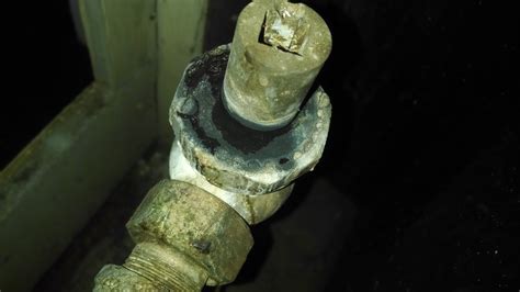 Image result for Repacking Water Valve