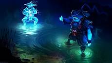 Dota 2 Wallpapers 4k by 17 Dota 2 Spirit Wallpapers Hd Free Dota 2 Wallpapers 4k