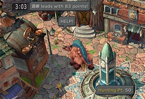 Steam Community :: Guide :: FINAL FANTASY IX 全成就攻略