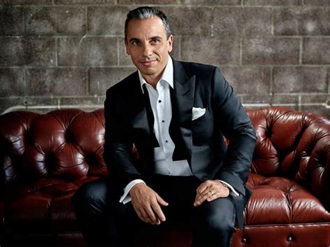 Maniscalco Sebastian Computer 的图像结果