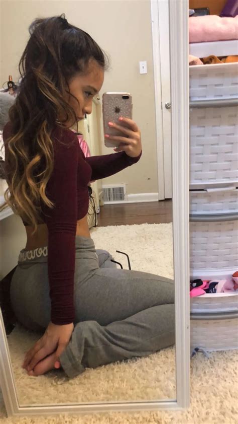 Alahna Ly | Scrolller