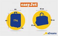 easyjet baggage cabin easyjet luggage allowances and checked baggage costs easyjet baggage cabin easyjet luggage allowances and checked baggage costs