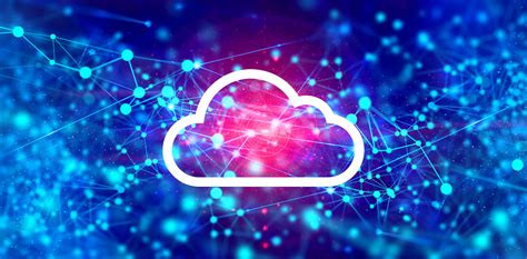 Rsync Storage 的图像结果