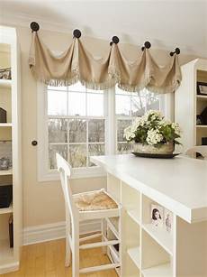 home decor curtains the interesting valances and curtains decorating with best home decor curtains the interesting valances and curtains decorating with best