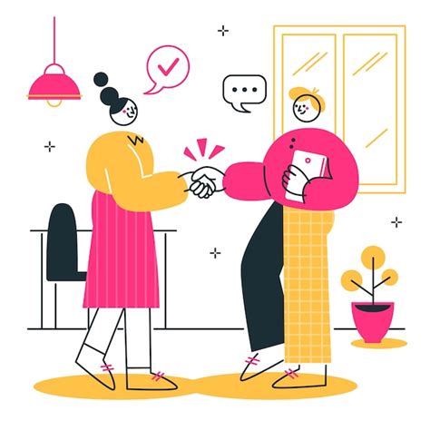 Partnership Graphics 的图像结果