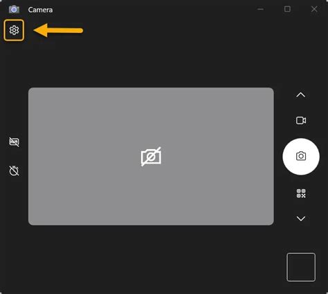 How to Read QR Code MSI App Windows PC 的图像结果