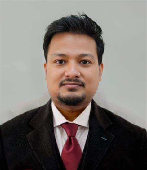 ICMR RMRCNE | Dibrugarh, Assam | Regional Medical Research Centre