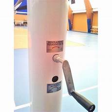 pali prezzo pali pallavolo nuovo modello competizione internazionale pali prezzo pali pallavolo nuovo modello competizione internazionale