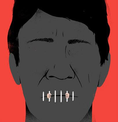 உயிரா? உரிமையா?