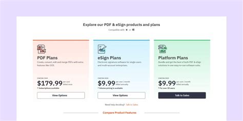 Image result for Nitro PDF Review