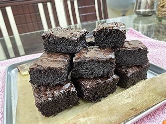 Pirouette Dark Muscovado Sugar, 500g | Truly Unrefined | Mauritius ...