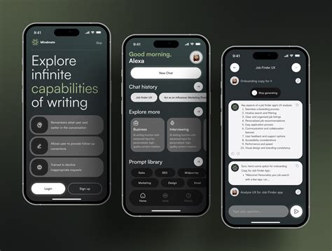 Image result for Chat Bot App