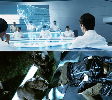 The Hunger Games: Book Plotlines Left Out Movies