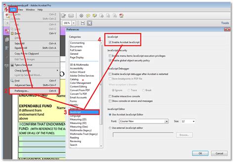 Image result for Adobe Java