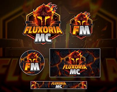 Image result for Java MC Logo SMP