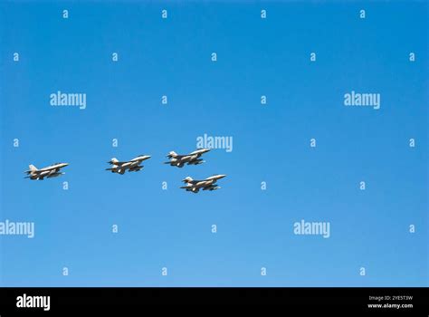 Polish Air Force is located in Poland