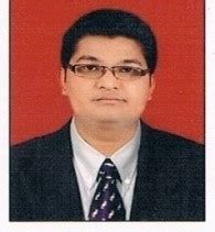 K. K. Wagh College of Agriculture