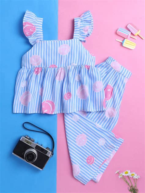 Knitting Doodles | Best Kids Wear Store in Mumbai