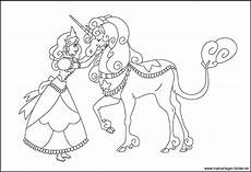 einhorn malvorlagen pdf prinzessin und ihr einhorn malvorlage einhorn malvorlagen pdf prinzessin und ihr einhorn malvorlage