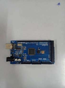 Arduino in Gurgaon, Free classifieds in Gurgaon | OLX