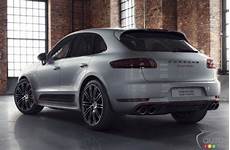 nouveau macan 2019 details for the 2019 porsche macan car news auto123 nouveau macan 2019 details for the 2019 porsche macan car news auto123