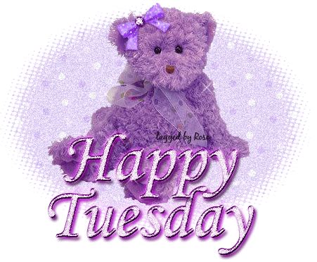 440+ Tuesday Pictures, Images, Photos - Page 16