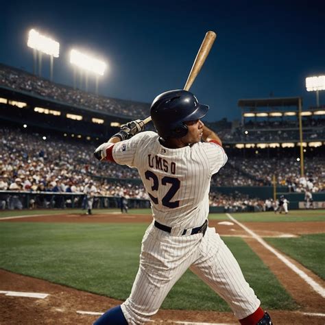 Baseball Batter Loading 的图像结果