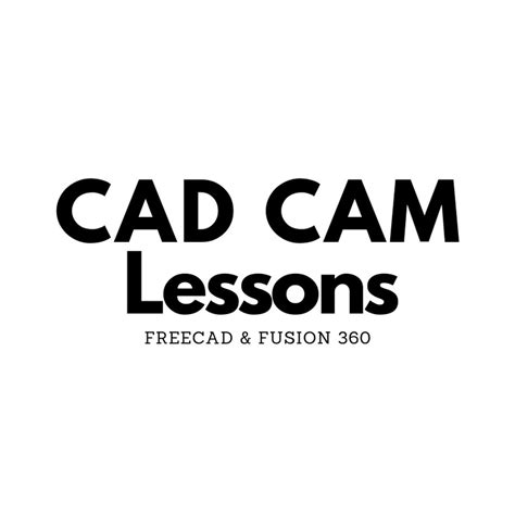 Image result for CAD/CAM Lessons