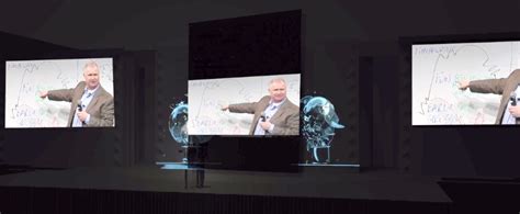 Image result for Concert Video Mapping