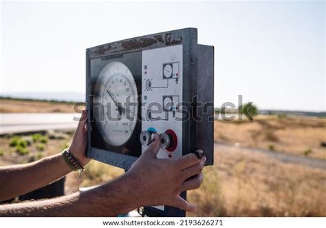 Image result for Man Using Pump