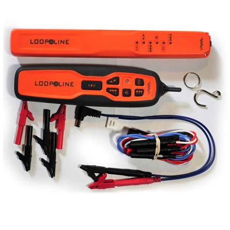 Image result for Loop to Loop Line Connection