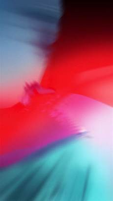 Iphone 7 Wallpaper Ios 12 by Ios 12 Wallpapers In Hd For Iphone And Beta Official Iphone 7 Wallpaper Ios 12