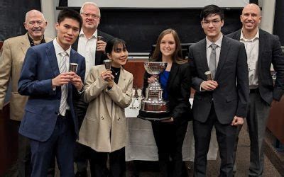 Accelerated MBA Programs 的图像结果