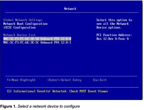 Image result for IBM Web BIOS Setup