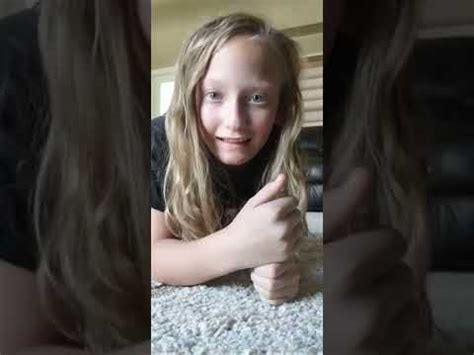 Splits Tutorial Ok.ru 的图像结果