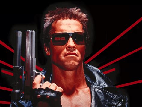 Image result for Dialogue Writing Examples