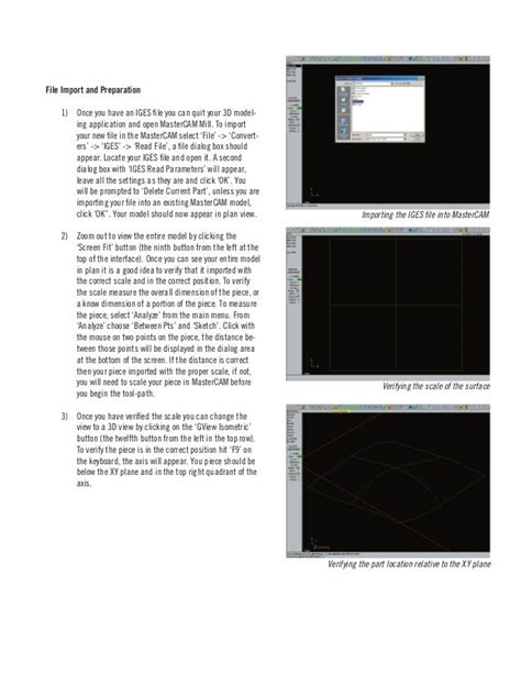Image result for Mastercam Tutorials
